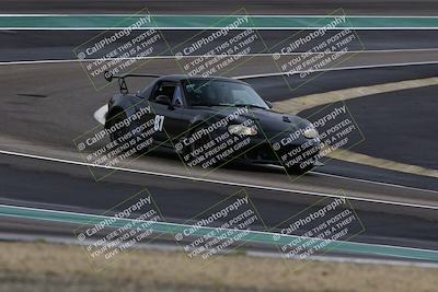 media/May-17-2025-Speed Ventures (Sat) [[f9f9f70676]]/Yellow/Session 1 (Turn 2)/